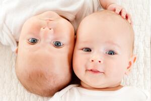 embarazo-mellizos2.jpg