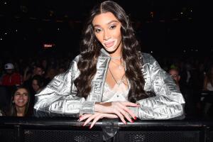 Maluma In Concert - New York, NY