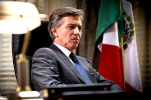 Alonso San Román.jpg