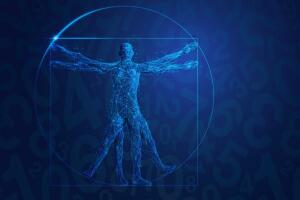 Proporción números 