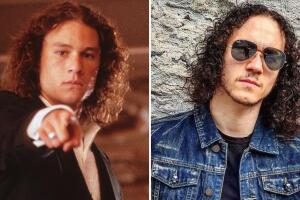 Heath Ledger Matthew Scar.jpg