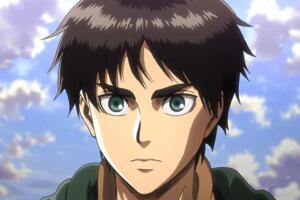 shingeki_no_kyojin_eren.jpg