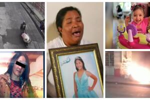 BeFunky-collage (20) (1).jpg