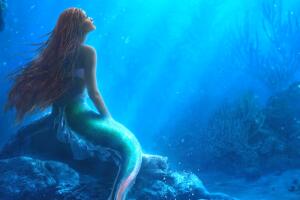 The Little Mermaid quién es quién en la Sirenita y todos los personajes del tráiler de Disney (3).jpg