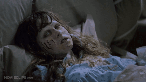 el-exorcista-vomito.gif