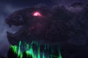 alioth marvel comics MCU loki 3.jpg