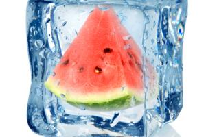 Cubitos frutales 3.jpg