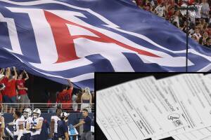 UofA promueve la vacuna con incentivos