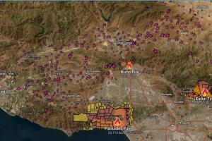 WhatsApp Image 2025-01-14 at 12.01.43 PM.jpeg