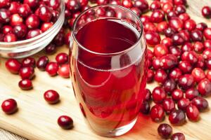 suco-cranberry-frutas-0816-1400x800.jpg