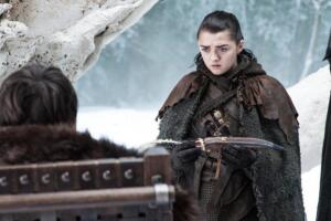 Arya Stark daga de acero valyrio Game of Thrones.jpg