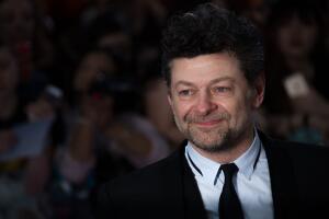 "The Avengers: Age Of Ultron" - European Premiere -
