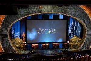 premiacion_oscar