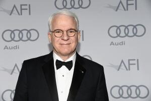 steve-martin-1.jpg