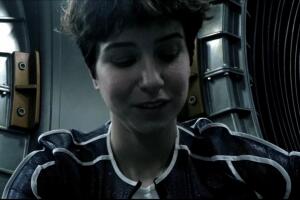 alien-covenant-10.jpg
