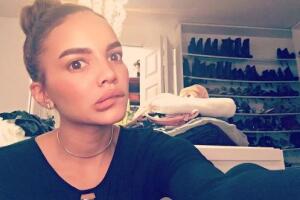 Día a día nominados PLN 2017