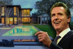 mansion newsom.jpg