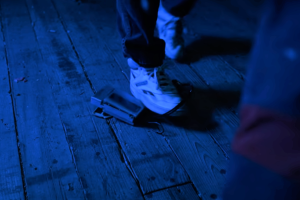 Stranger Things Jason Carver 4.png