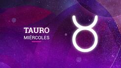 Tauro – Miércoles 17 de octubre de 2018: una etapa de calidez y amor