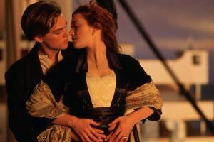 titanic-filme.jpg