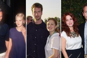 Drew Barrymore esposos.jpg