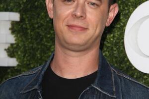 Colin Hanks