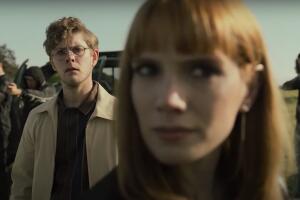 rafael y tatiana la casa de papel.jpg