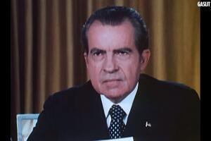 Nixon en serie Gaslit Watergate.jpg