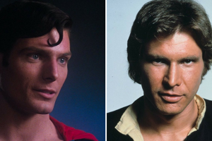 superman-han-solo-collage.png