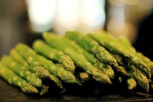 SWOLLENBELLYASPARRAGUS.jpg