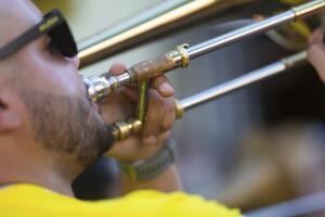 20190119_FLASH_FIESTAS_SANSE_JRP_