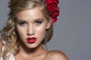 Cómo cambiar de look 2.jpg