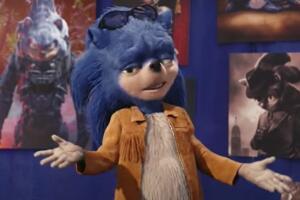 Sonic feo en Chip y dale al rescate .jpg