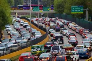 trafico-mexico.jpg