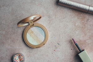 cosmeticos2.jpg