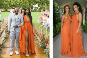 madrinhas-laranja-casamento-0422-1400x787(1).jpg