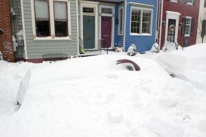 salud invierno consejos
