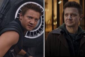 hawkeye_avengeers_inicio_final.jpg