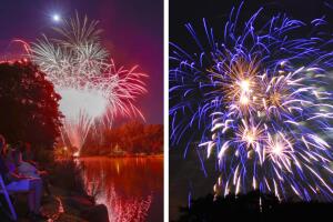 fuegos artificiales.jpg