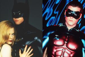 Explicación de Batipezones Diseñador Vestuario Batman Forever .jpg