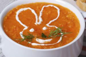 meu-filho-nao-come-sopa-2.jpg