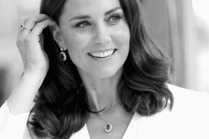 kate-middleton-peinado.jpg