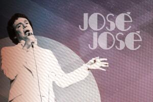 José José LEAD columna