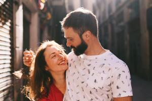 preguntas-pareja_0.jpg