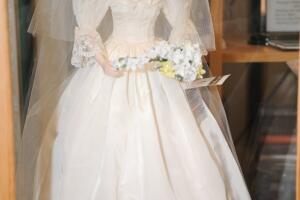 Princesa Diana de Gales