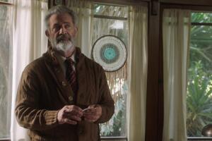 Instinto peligroso.jpeg