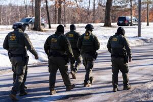 AP26044111831432 (1).jpg