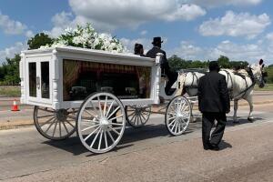 FUNERAL-VANESSA-6.jpg