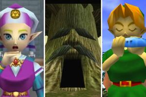 quiz-personaje-de-zelda-2020_2.jpg
