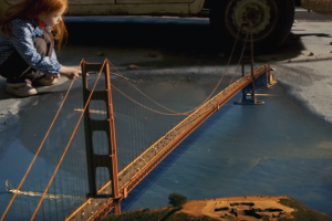 video-coldplay_2.png
